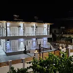 Soleil Hotell