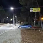 Hotell Soleil Vlorë
