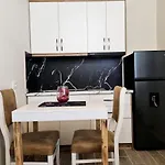 Soleil Hotell Vlorë