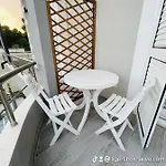 Hotell Soleil Vlorë