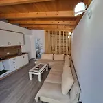 Hotell Soleil Vlorë