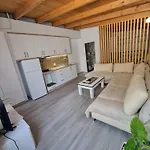Hotell Soleil Vlorë
