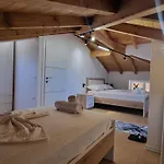 Hotell Soleil