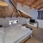 Hotell Soleil *