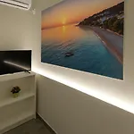 Soleil Hotell Vlorë