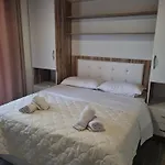 Soleil Hotell Vlorë