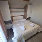 Hotell Soleil Vlorë