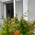 Hotell Soleil *