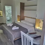 Hotell Soleil *