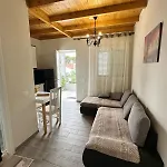 Soleil * Vlorë