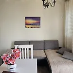 Soleil Hotell