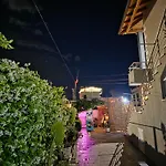 Hotell Soleil