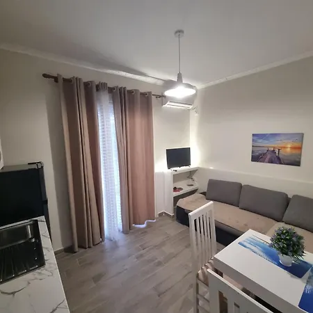 Hotel Soleil *