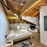 Soleil מלון Vlorë