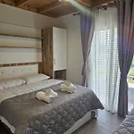 호텔 Soleil Vlorë