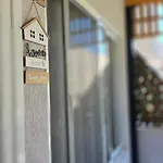 Soleil * Vlorë