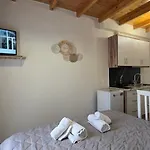 Soleil 호텔 Vlorë