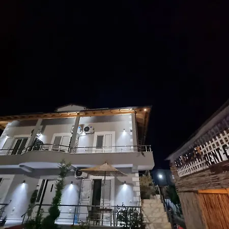 Hotel Soleil