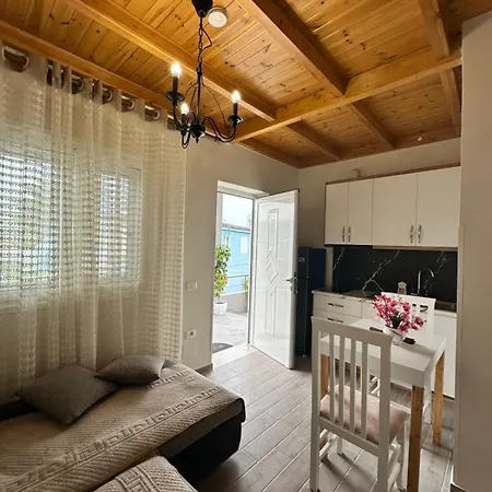 Soleil Hotel *