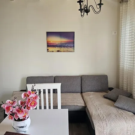Soleil Hotel