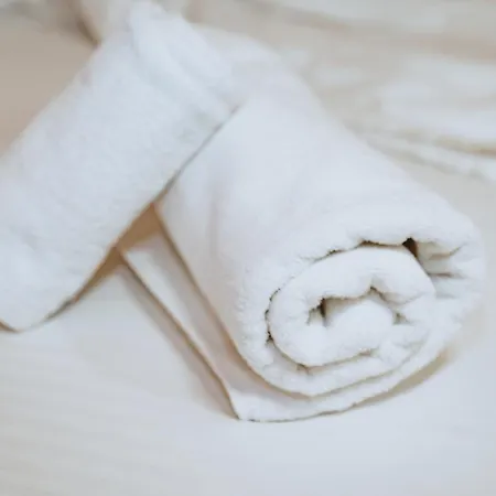 Hotel Soleil *
