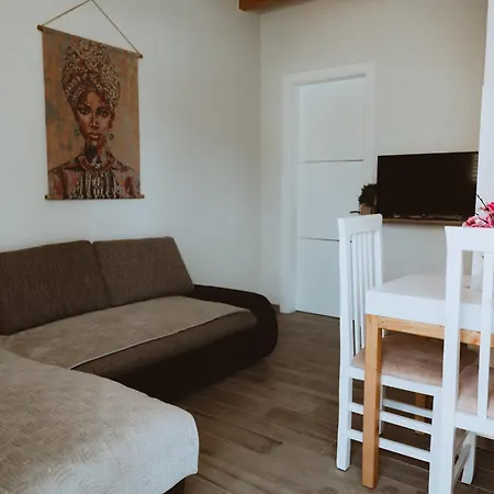 Hotel Soleil *